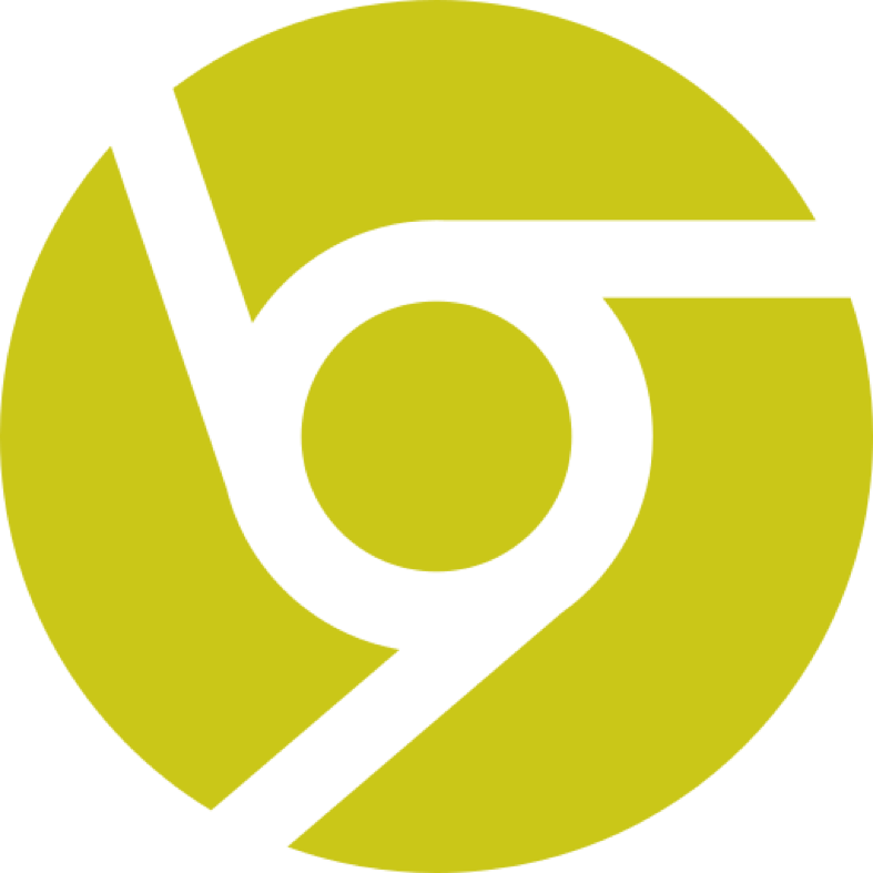 Browser Meldung - Push Nachrichten