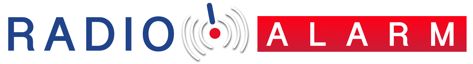 radioalarm.de